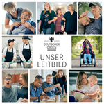Unser Leitbild